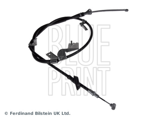 Blue Print ADK846101