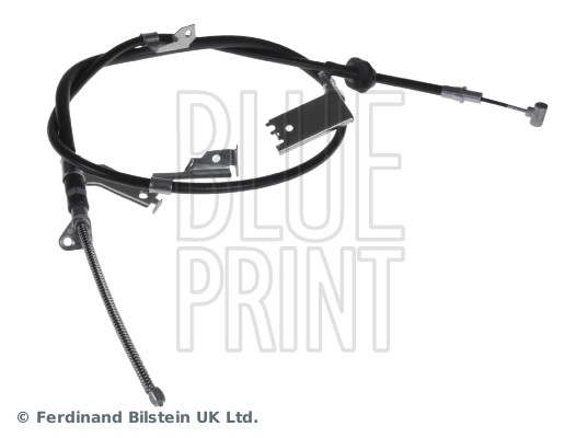 Blue Print ADK846102