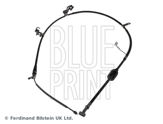 Blue Print ADK84677