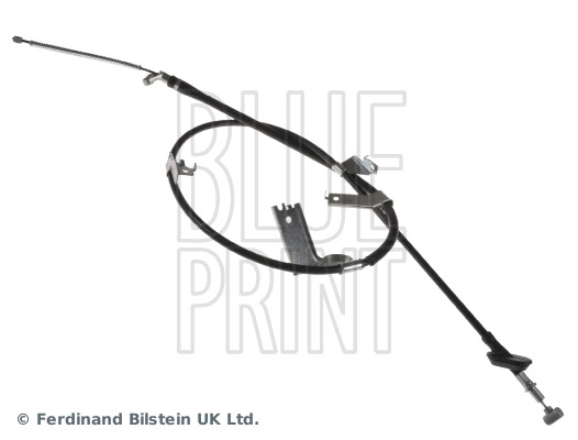 Blue Print ADK84685
