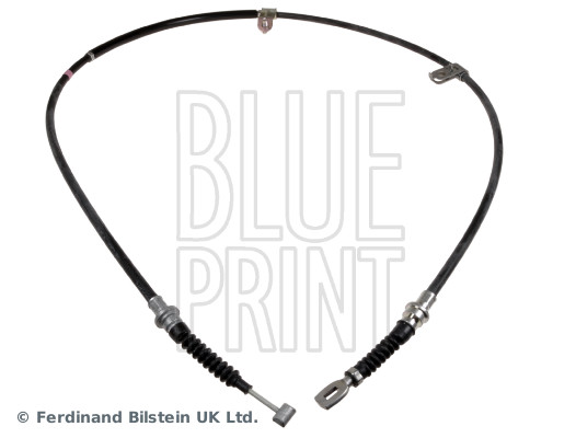 Blue Print ADM546116