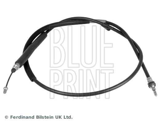 Blue Print ADM546124