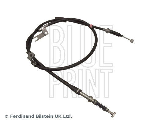 Blue Print ADM54689
