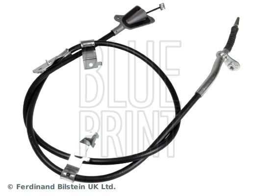 Blue Print ADN146294