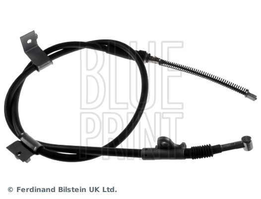 Blue Print ADN146300