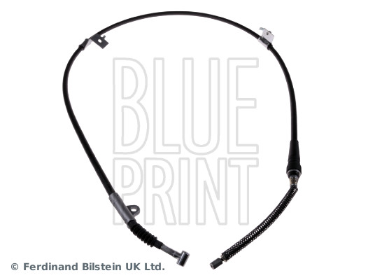 Blue Print ADN146302