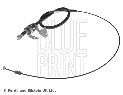Blue Print ADT346193