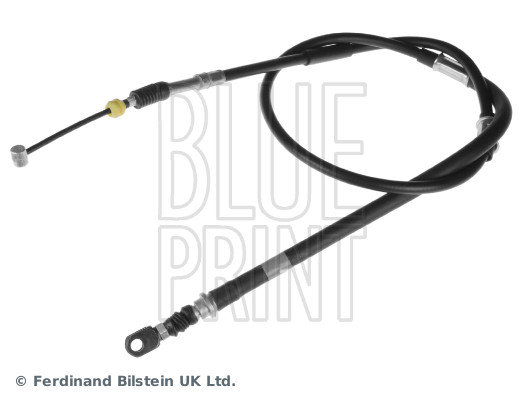 Blue Print ADT346214