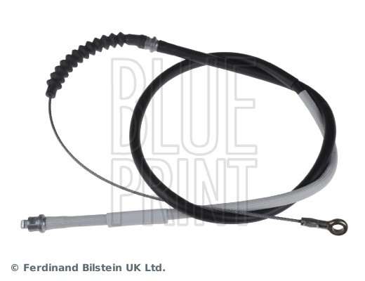 Blue Print ADT346260