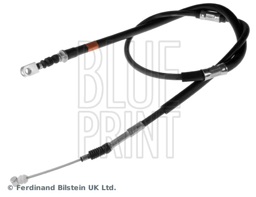 Blue Print ADT346321