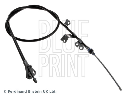 Blue Print ADT346344