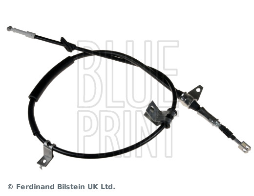 Blue Print ADT346361