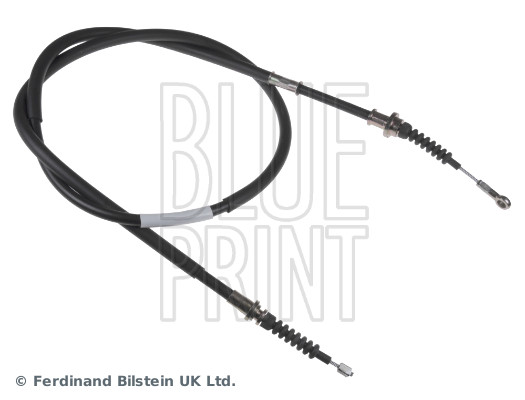 Blue Print ADZ94616