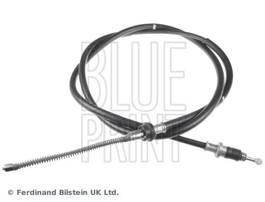 Blue Print ADZ94648