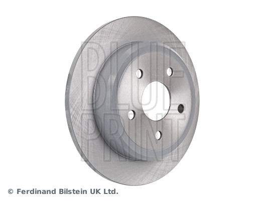 Blue Print ADA104310