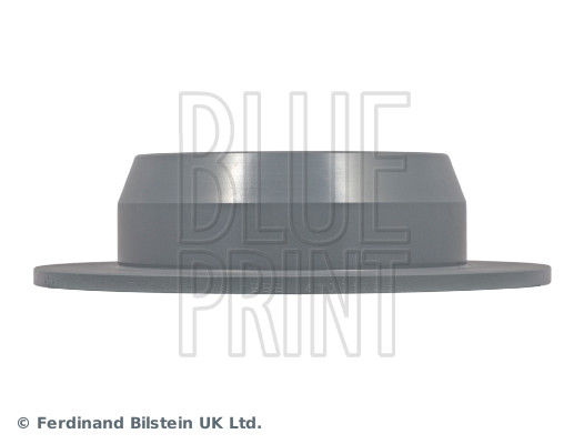 Blue Print ADA104312