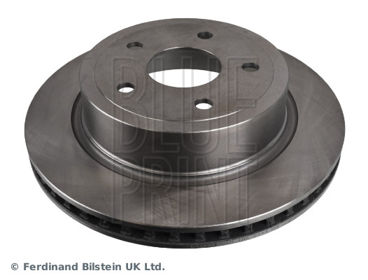 Blue Print ADA104316