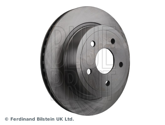 Blue Print ADA104316