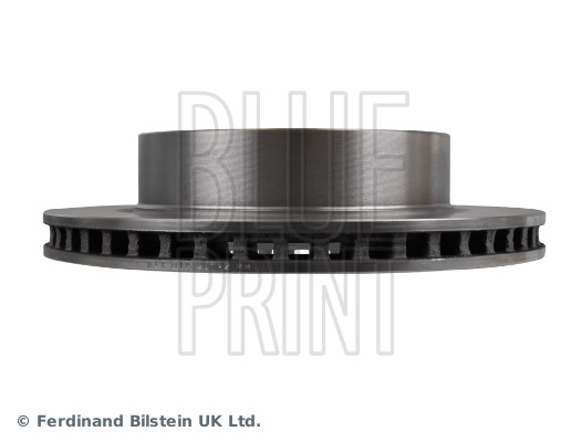 Blue Print ADA104316