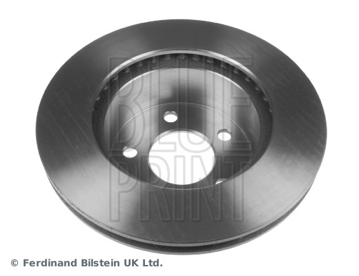 Blue Print ADA104331