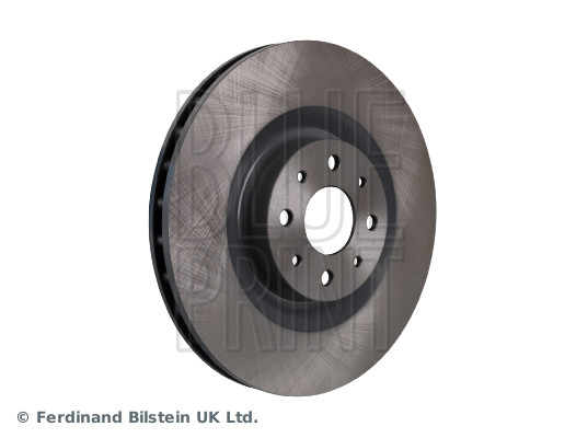 Blue Print ADA104364