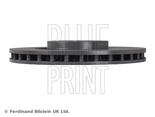 Blue Print ADA104364