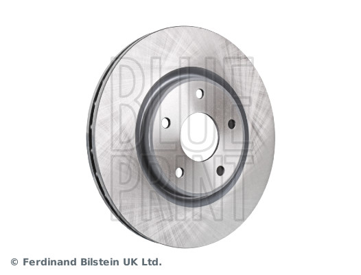 Blue Print ADA104371