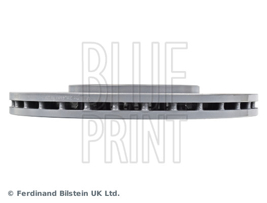 Blue Print ADA104371