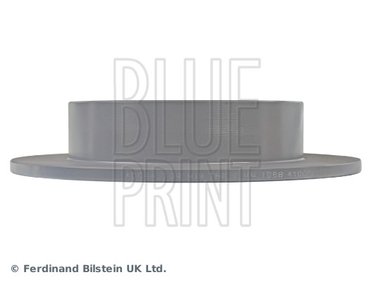Blue Print ADC443109