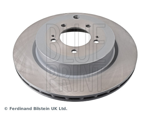 Blue Print ADC443118