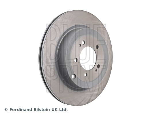Blue Print ADC443118