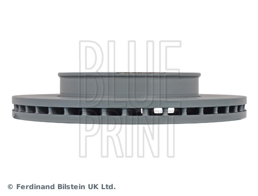 Blue Print ADG043112