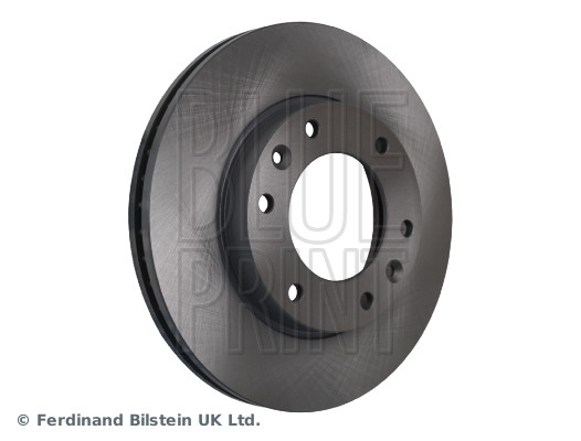 Blue Print ADG043123