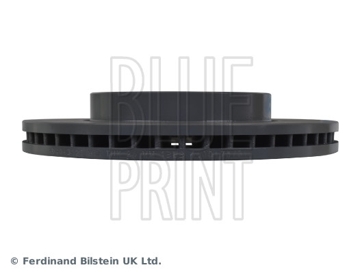 Blue Print ADG043123