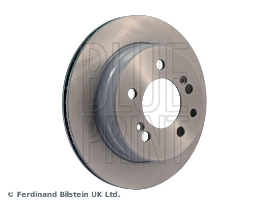 Blue Print ADG043138