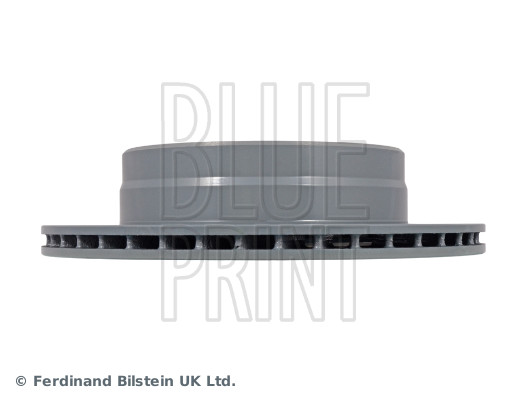 Blue Print ADG043138