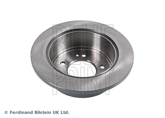 Blue Print ADG043151