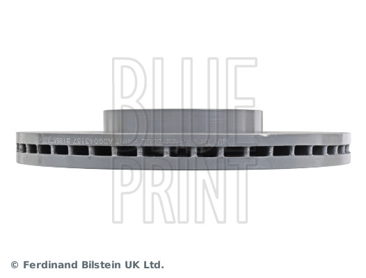 Blue Print ADG043157