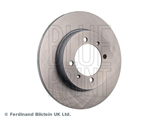 Blue Print ADG043162