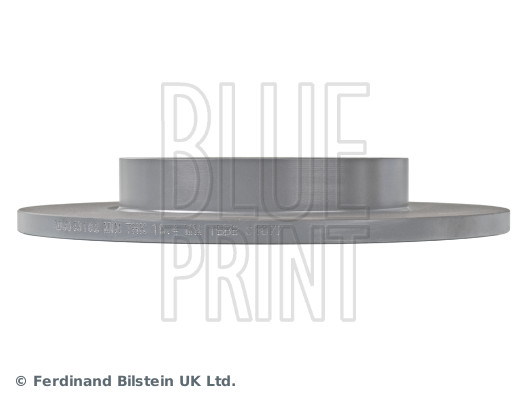 Blue Print ADG043162