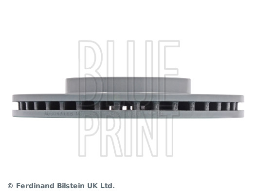 Blue Print ADG043168