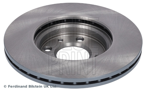 Blue Print ADG043177