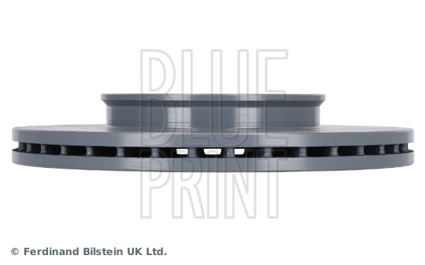 Blue Print ADG043177