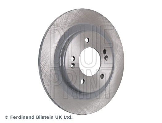 Blue Print ADG043194