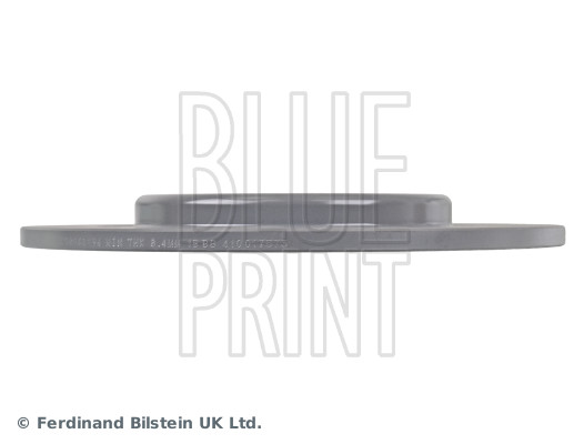 Blue Print ADG043194