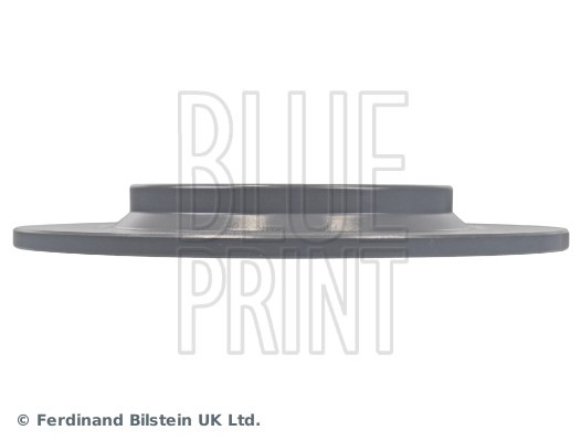 Blue Print ADG043196