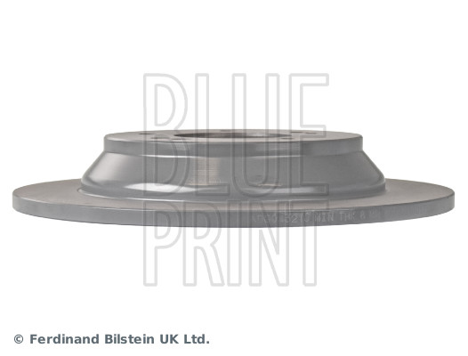 Blue Print ADG043210