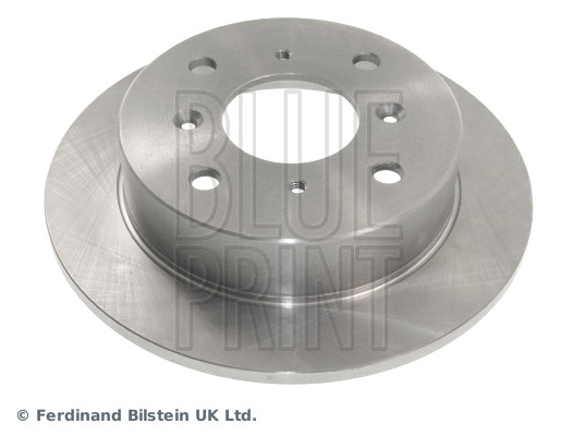 Blue Print ADH243113