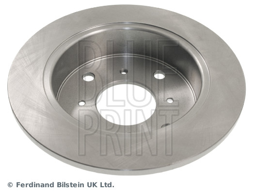 Blue Print ADH243113