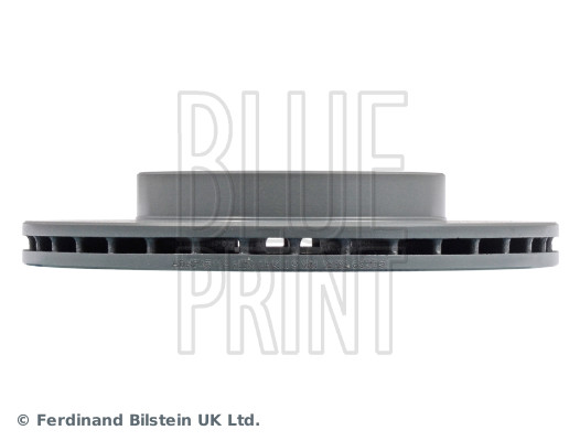 Blue Print ADH243114